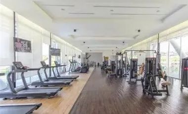 Lote En Venta Punta Cascatta Desarrollo Norte
