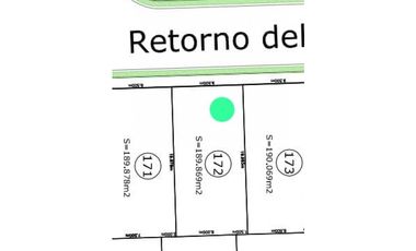 Lote En Venta En Lomas De Angelopolis 1