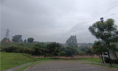 Lote En Venta En Lomas De Angelopolis 1