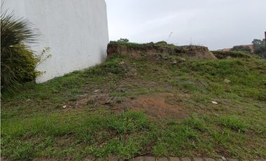 Lote En Venta En Lomas De Angelopolis 1