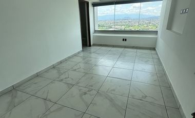 Oficina en Renta Torre JV