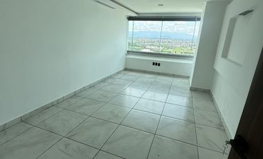 Oficina en Renta Torre JV