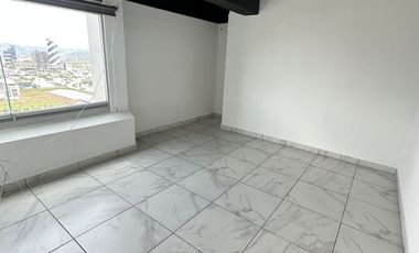 Oficina en Renta Torre JV