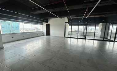 Oficina en Renta Torre JV