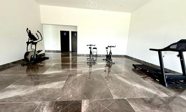CASA DE LUJO DENTRO DE CONDOMINIO EN SAN JUAN COSALÁ, CHAPALA, JALISCO