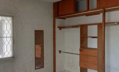 BAJA DE PRECIO Casa Venta Lomas de Anahuac