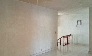 BAJA DE PRECIO Casa Venta Lomas de Anahuac