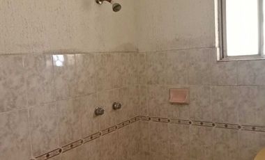 BAJA DE PRECIO Casa Venta Lomas de Anahuac