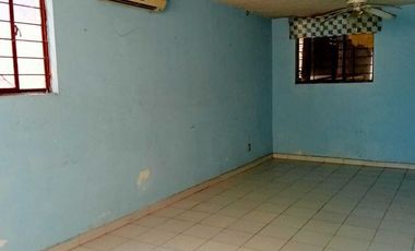 BAJA DE PRECIO Casa Venta Lomas de Anahuac