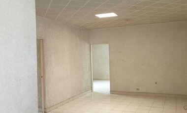 BAJA DE PRECIO Casa Venta Lomas de Anahuac