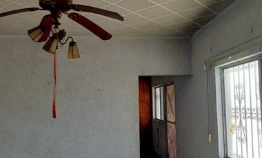 BAJA DE PRECIO Casa Venta Lomas de Anahuac