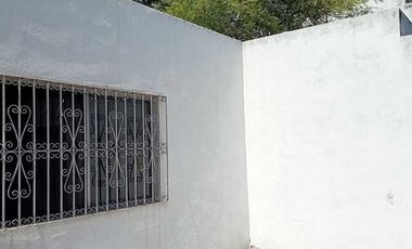 BAJA DE PRECIO Casa Venta Lomas de Anahuac