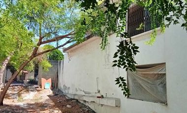BAJA DE PRECIO Casa Venta Lomas de Anahuac