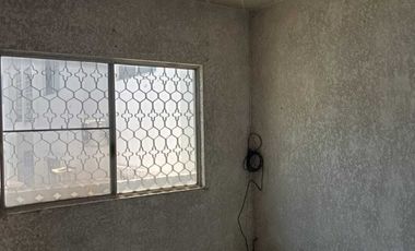 BAJA DE PRECIO Casa Venta Lomas de Anahuac