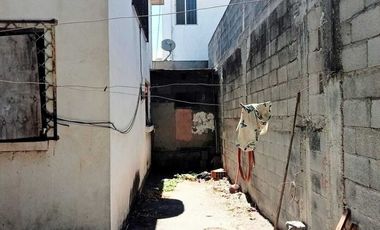 BAJA DE PRECIO Casa Venta Lomas de Anahuac