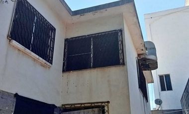 BAJA DE PRECIO Casa Venta Lomas de Anahuac