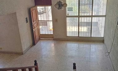 BAJA DE PRECIO Casa Venta Lomas de Anahuac