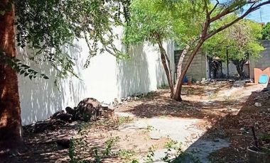 BAJA DE PRECIO Casa Venta Lomas de Anahuac