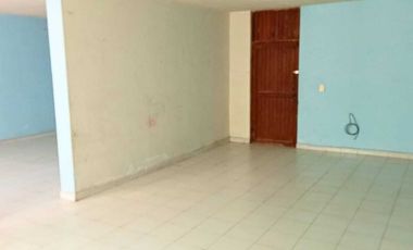 BAJA DE PRECIO Casa Venta Lomas de Anahuac