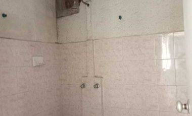 BAJA DE PRECIO Casa Venta Lomas de Anahuac