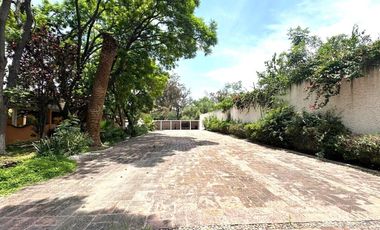 TERRENO 12 HECTÁREAS.   EN VENTA EN IXMIQUILPAN, HIDALGO