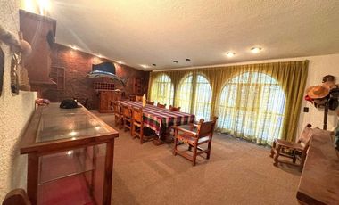 TERRENO 12 HECTÁREAS.   EN VENTA EN IXMIQUILPAN, HIDALGO