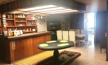 TERRENO 12 HECTÁREAS.   EN VENTA EN IXMIQUILPAN, HIDALGO