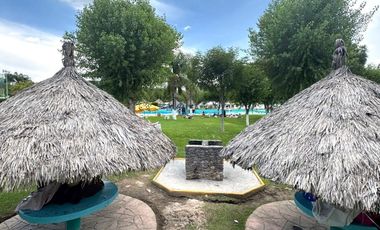 TERRENO 12 HECTÁREAS.   EN VENTA EN IXMIQUILPAN, HIDALGO