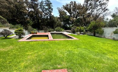 TERRENO 12 HECTÁREAS.   EN VENTA EN IXMIQUILPAN, HIDALGO