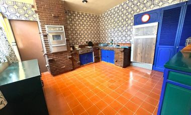 TERRENO 12 HECTÁREAS.   EN VENTA EN IXMIQUILPAN, HIDALGO