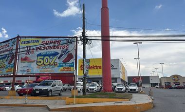 TERRENO 12 HECTÁREAS.   EN VENTA EN IXMIQUILPAN, HIDALGO