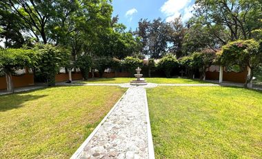 TERRENO 12 HECTÁREAS.   EN VENTA EN IXMIQUILPAN, HIDALGO