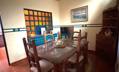 TERRENO 12 HECTÁREAS.   EN VENTA EN IXMIQUILPAN, HIDALGO