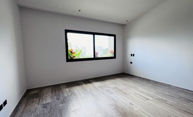 Casa en venta Lagos del Sol Cancún – 4 recámaras, comodidad, lujo y seguridad