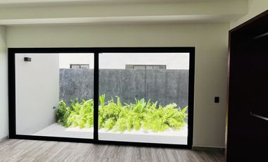 Casa en venta Lagos del Sol Cancún – 4 recámaras, comodidad, lujo y seguridad