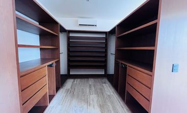 Casa en venta Lagos del Sol Cancún – 4 recámaras, comodidad, lujo y seguridad