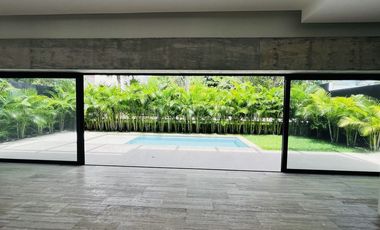 Casa en venta Lagos del Sol Cancún – 4 recámaras, comodidad, lujo y seguridad