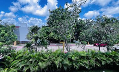 Casa en venta Lagos del Sol Cancún – 4 recámaras, comodidad, lujo y seguridad