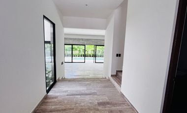 Casa en venta Lagos del Sol Cancún – 4 recámaras, comodidad, lujo y seguridad