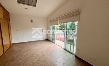 Renta Casa Loma de Valle Escondido, Atizapán de Zaragoza, Estado de México