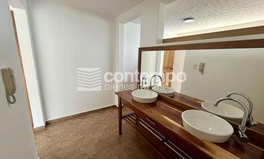 Renta Casa Loma de Valle Escondido, Atizapán de Zaragoza, Estado de México