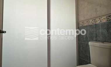 Renta Casa Loma de Valle Escondido, Atizapán de Zaragoza, Estado de México