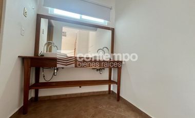 Renta Casa Loma de Valle Escondido, Atizapán de Zaragoza, Estado de México