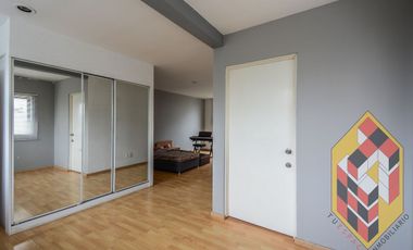 CASA EN VENTA  EN LAS LOMAS DE CHAPULTEPEC