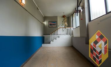 CASA EN VENTA  EN LAS LOMAS DE CHAPULTEPEC