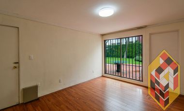 CASA EN VENTA  EN LAS LOMAS DE CHAPULTEPEC