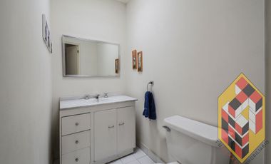 CASA EN VENTA  EN LAS LOMAS DE CHAPULTEPEC