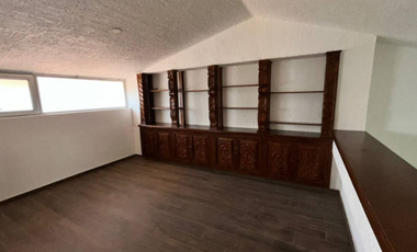Casa en Renta, Club De Golf Santa Anita, Tlajomulco De Zúñiga, Jalisco C21