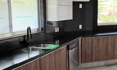 Casa en Renta, Club De Golf Santa Anita, Tlajomulco De Zúñiga, Jalisco C21