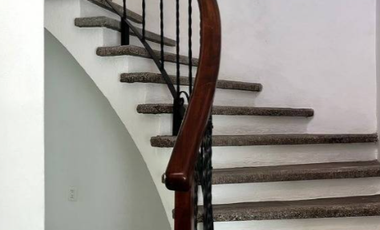 Casa en Renta, Club De Golf Santa Anita, Tlajomulco De Zúñiga, Jalisco C21